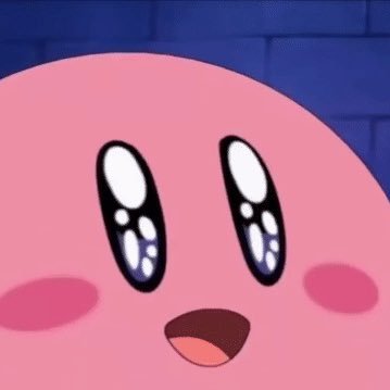 _ChunkyCrunky's profile picture. 3n // 팔로거실땐 디엠 한번이라도 주시는 센스! // 변방에 쭈그러진 크리스피 아조씨