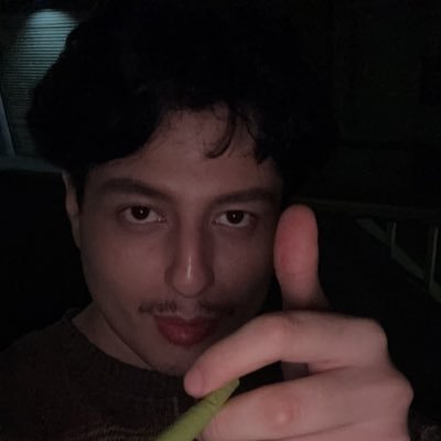 carxxxxgdl's profile picture. Nuevo perfil, el anterior me lo bannearon 🔥SIGUEME 🔥