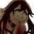cleanerinboots's profile image