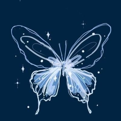 haloakuminyaw's profile picture. — Nabila, Piche, Vanessa 🫶🏻✨️