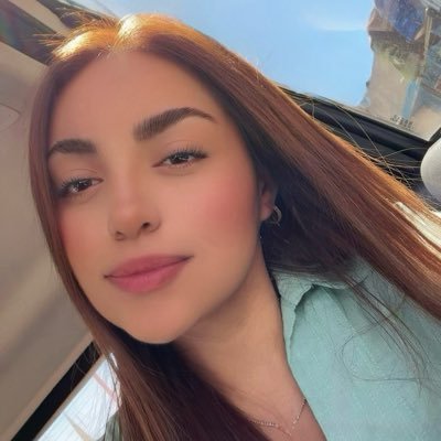 dulcemaria014's profile picture. Party• 🔥