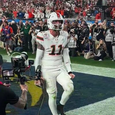 cal_edwards's profile picture. Enjoying the great GIFT OF LIFE 1 day at a time! I strongly suggest you at least try to do the same!#SouthFlorida boy all day don't let the smooth taste fool ya