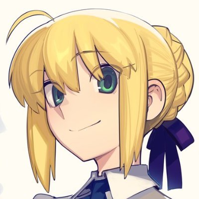 SeroZx25's profile picture. ✨Girls Last Tour✨

Monas Chinas, Cine y Dibujo