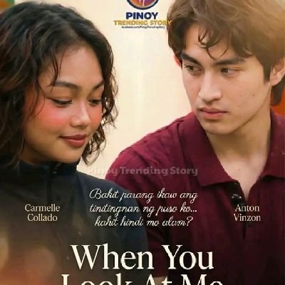 Spankme_mayor87's profile picture. HERE FOR FRIENDS