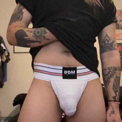 dgxnerate's profile picture. hole filler