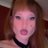 clarebearxx98's profile image