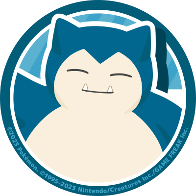 tsurutakoya's profile picture. 都内アニメ制作進行新人です。
無言F失礼致します。
お仕事関係で突然DMさせていただく事もありますがご容赦ください。