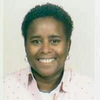 Monica Jackson (@mjacks007) 's Twitter Profile