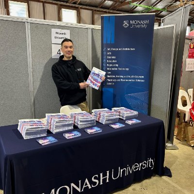 bennylaw43's profile picture. 