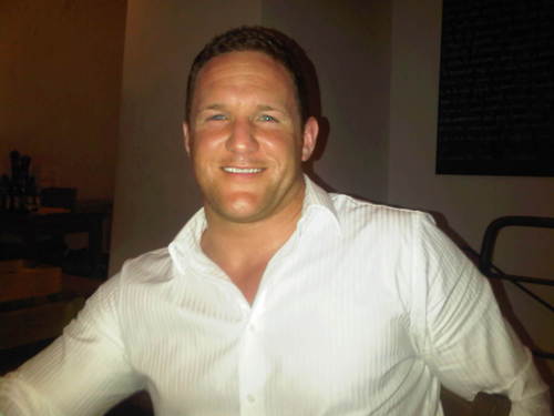 gareth_loye's profile picture. M & M Contractors is a leading communication infrastructure company who develop and maintain networks for cutting edge technology companies across Ireland & Uk.