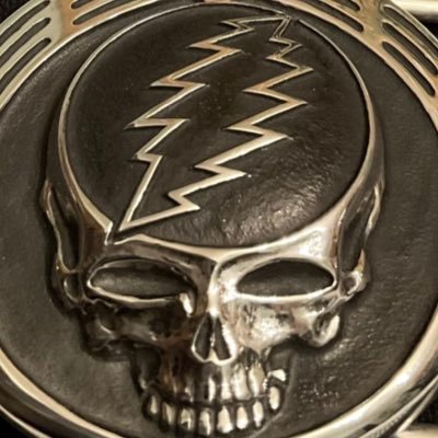 deadadero's profile picture. "Because in the end, you won't remember the time you spent working or mowing your lawn. Climb that goddamn mountain. " ― Jack Kerouac