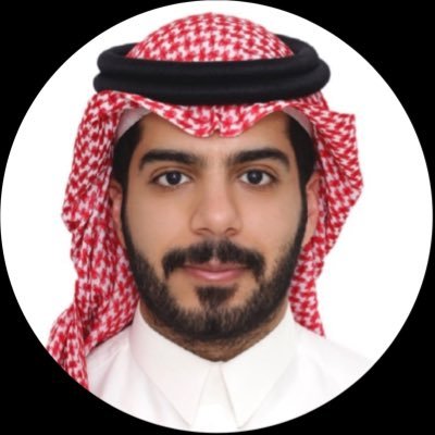 sul_nq's profile picture. #Governance