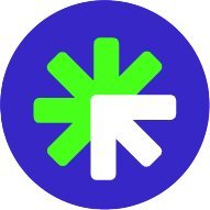 Lighthouse_Glow's profile picture. Lighthouse是一个推特内容治理与KOL宣发资源共享的平台。

欢迎大家加入：https://t.co/fDDfx7xf85

Lighthouse可以帮你提升内容质量、收获宣发收益

Lighthouse Dao Co-founder  Eva树姐 @EvaCmore