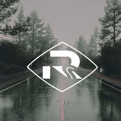 RendJCD's profile picture. 26