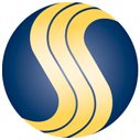 Smithers Apex (@smithersapex) 's Twitter Profile