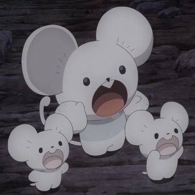 mami_1996's profile picture. 23歳 159.49㌔ ｽﾍﾟ110 D￤スナ系(?)￤お顔は直接お会いしてから֊ ̫ ֊￤返信早い方最優先🎀￤フォロしてからメッセください֊ ̫ ֊