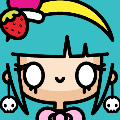 Kookizuさんのプロフィール画像