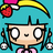 Kookizuさんのプロフィール画像