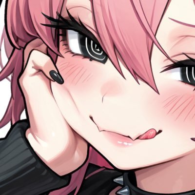 BUNN1BRAT's profile picture. ╰┈➤ 𝐒𝐄𝐋𝐅𝐈𝐒𝐇 𝐒𝐏𝐎𝐈𝐋𝐄𝐃 𝐒𝐔𝐂𝐂𝐔-𝐆𝐀𝐋 || 𝘴𝘸𝘢𝘭𝘭𝘰𝘸𝘦𝘥 𝘭𝘰𝘵𝘴 𝘰𝘧 $$$ 𝘐 𝘭𝘰𝘴𝘵 𝘤𝘰𝘶𝘯𝘵 ~.ᐟ.ᐟ 💗 @GREEDYFINBRAT