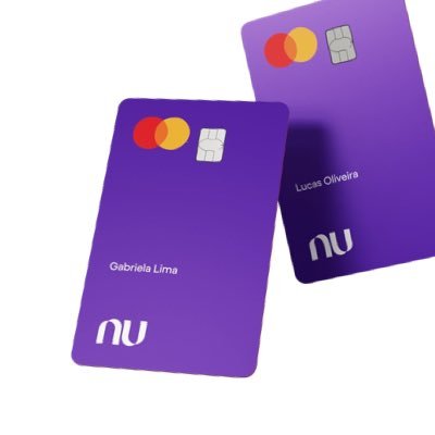 tutiluiztuti's profile picture. https://t.co/Ga7YemlQ63