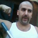 fernando lamberti - @fernandolamber2 - Twitter