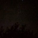 Chris - @Chrisqrok - Twitter