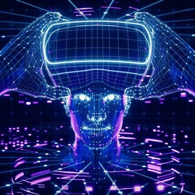 Gaet_Airdrop's profile picture. Explorateur des nouvelles technologies et du Web3.