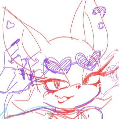 02icy's profile picture. she/her. lover. yearner. loose cannon. tonda gossa.