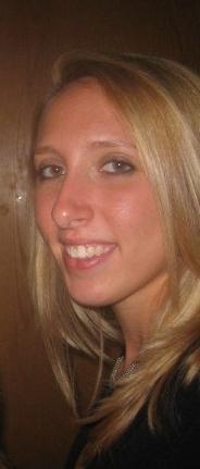 Recent DPT graduate, looking for a job and studying for licensure!  Just moved to GA! :)