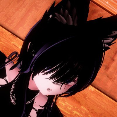 kokuto_VR's profile picture. VRCアカウント! 2025 4/4VRC Debut ほしいものリスト！(」ﾟ∀ﾟ)」ﾎｼｲｨｨｨｨｨｨｨｨｨ!! https://t.co/0RKesOyIdj
