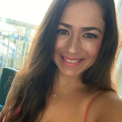 cubanamerican02's profile picture. Born in Cuba, Florida grown. 100% Anti-Communist. Married. Don’t mess with a mama bear. 🩷💙 Walking by faith not by sight. In the end God wins. ✝️🕊️