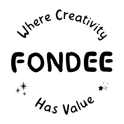 @fondee_official