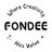 fondee_official's profile image
