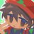 shadowgtvp's profile image