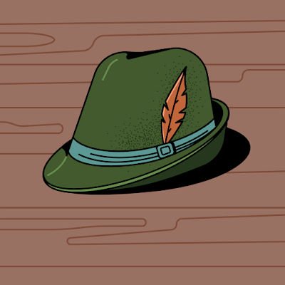 HalitopoM8053's profile picture. 