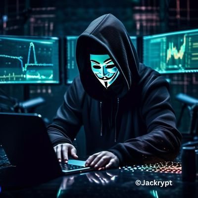 TArtvision32138's profile picture. Anna 🇺🇦 | artist @ArtSenseNFT 🎨 | PFP: @Spunkys 

Tezos: https://t.co/xBhfRzInM0
Newsletter: https://t.co/QZKduhDfBK