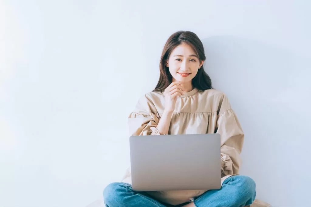 MariaHall7382's profile picture. 現在、アルバイトの募集をしています。
勤務時間:30分から80分，毎日、6,000円から50,000円を稼ぐことができます。
在宅勤務で、日払いです。LINEでお問い合わせください，LINEリンク：https://t.co/rXhTl6dtvr