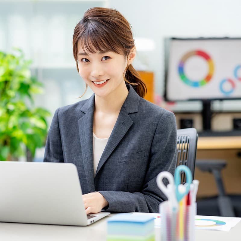 tyipy12514's profile picture. 現在、アルバイトの募集をしています。
勤務時間:30分から80分，毎日、6,000円から50,000円を稼ぐことができます。
在宅勤務で、日払いです。LINEでお問い合わせください，LINEリンク：https://t.co/yElns7rzHl