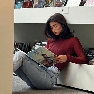 natsgoingnutss's profile picture. മലയാളി•atheist.                   
Cricket•Cinema•Music•Digital Diary• ICT 💙                                            
(i∂ + m) ψ = 0