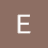 Edu1566413's profile image
