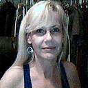 Denise Wolfson - @CrazyMama7 - Twitter