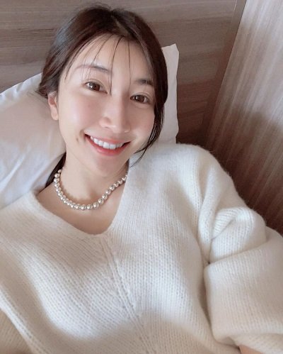 gsqmk26004's profile picture. 現在、アルバイトの募集をしています。
勤務時間:30分から80分，毎日、6,000円から50,000円を稼ぐことができます。
在宅勤務で、日払いです。LINEでお問い合わせください，LINEリンク：https://t.co/eIQi24jPlY