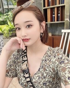 IRvgu75775's profile picture. 現在、アルバイトの募集をしています。
勤務時間:30分から70分，毎日、6,000円から30,000円を稼ぐことができます。
在宅勤務で、日払いです。LINEでお問い合わせください，LINEリンク：https://t.co/78OlxaKdHV