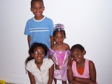 reddcee77's profile picture. LOVE