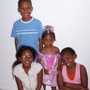 Celena Jones - @reddcee77 - Twitter