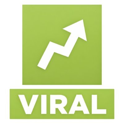 v_i_r_a_l_video's profile picture. Viral, Fun, Humor Videos.

#Fun #Humor #Viral

Repost and Motivate Me for More Videos.