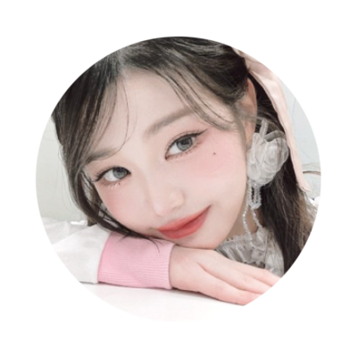 cloiveys's profile picture. 𓊆 𖣁 🐈 K!TTIE W♥︎RK .. 𓈃  ˚ 🐰 ⠲ ૮₍ ˶•⤙•˶ ₎ა 素敵な空間 🎀 o’trustworthy 𓂋˚ status !3 : open 🩹 let’s come ♡゙ & look what you need 🍭 ་ ₊ ◌ ⑅ᐢ₎