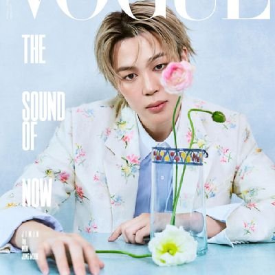 mar_ajam's profile picture. 