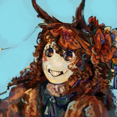 ellidea's profile picture. 