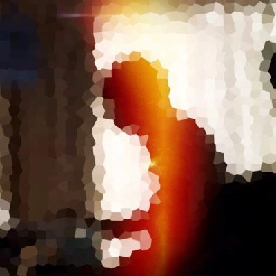 おおやけハジメ